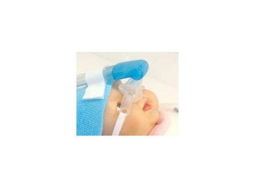 Besmed Inflow Nasal CPAP Kit