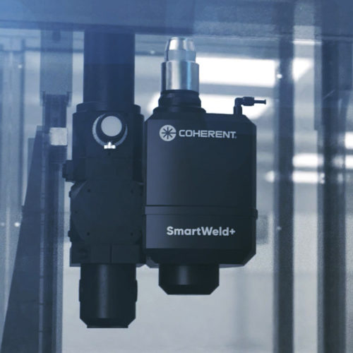 Плагинная архитектура