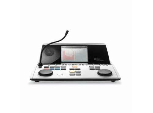 Interacoustics AD629 Audiometer
