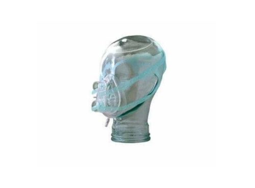 Ремень для носовой маски Intersurgical CPAP