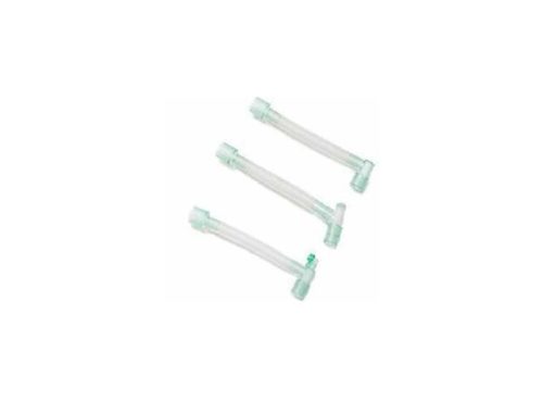 Межхирургическое крепление для катетера