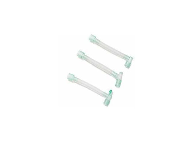 Межхирургическое крепление для катетера