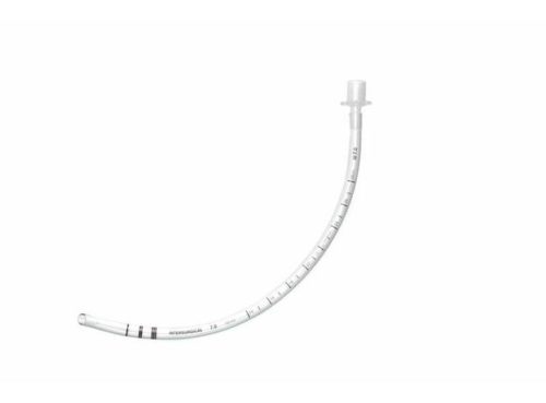 Межхирургическая простая эндотрахеальная трубка