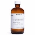 IQC-101- Total organic carbon (TOC) standard