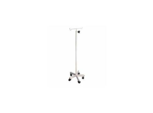 Surgix IV Stand (Stainless Steel)
