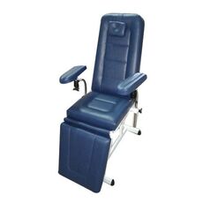 Phlebotomy Blood Collection Chair