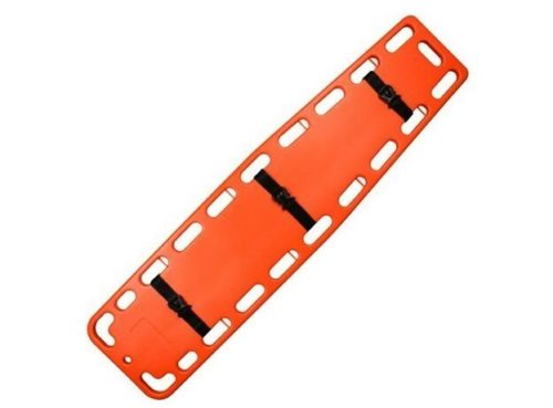 Доска для позвоночника с нагрузкой 190 кг