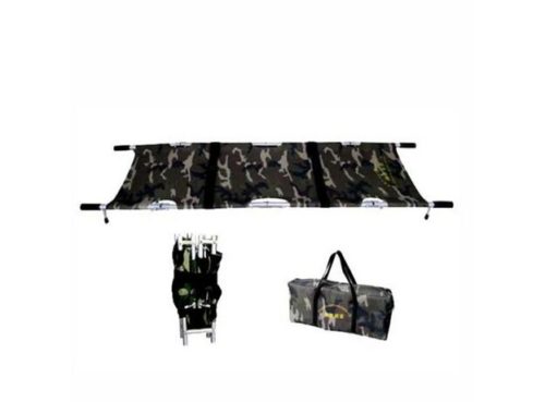 Складные носилки UPL на четверть