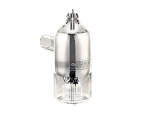 Part Number:K2466306- Obsolete. No replacement recommendation