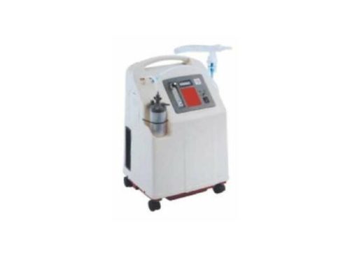 Кислородный концентратор 7 F-5 (KARE INTERNATIONAL)