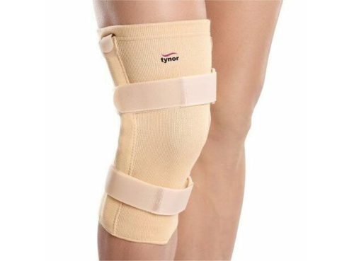 Наколенник Tynor (с жестким шарниром)
