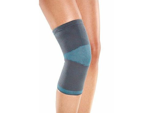 Наколенники Tynor Comfeel (пара)