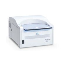 Коника Минолта