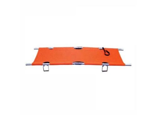 UPL-31030 Складные носилки (двухстворчатые)