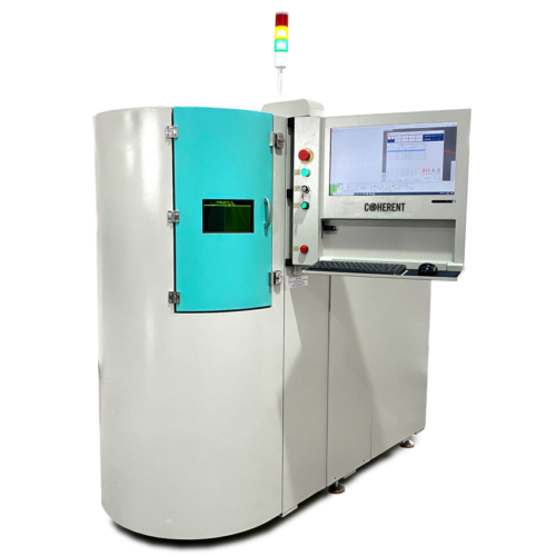 L45/L60 Инструменты для притирки/придания формы поверхности PCD