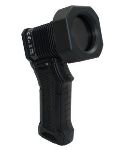 Labino MidBeam MB 3.0 UV LED Lamps (LABINO-MIDBEAM-3)