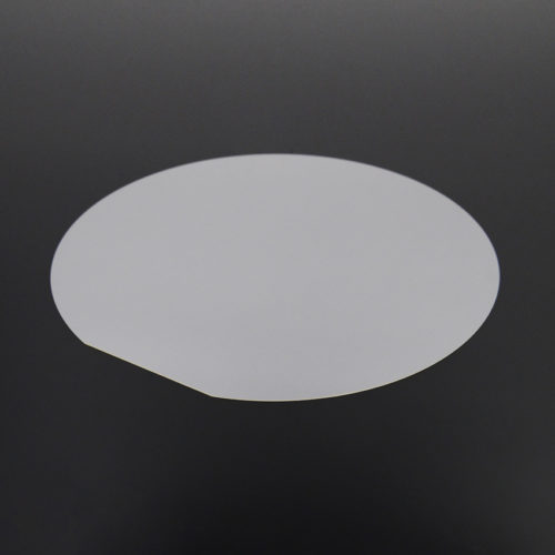 Пластины ниобата лития