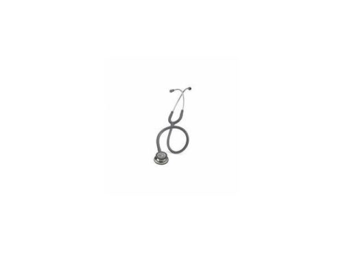 Серая трубка стетоскопа 3M Littmann Classic III 5621