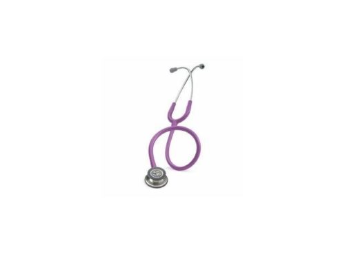 Стетоскоп 3M Littmann Classic III лавандовый 5832