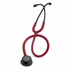 Littmann Classic 3 Stethoscope