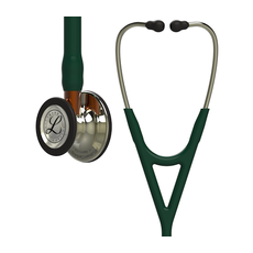 Стетоскоп Littmann Cardiology 4