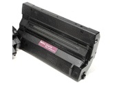 5183-2059- Obsolete. No replacement recommendation. LaserJet II, IID, III, IIID toner cartridge