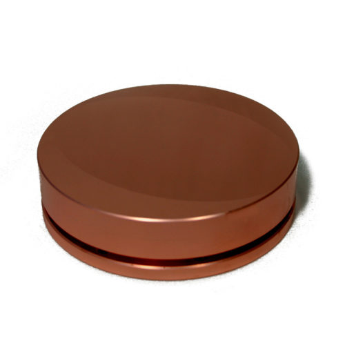 Внеосевые параболы на большом рабочем расстоянии