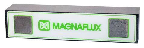 Magnaflux 10 lb Yoke Test Weight for AC Electromagnetic Yokes (MF-624115)