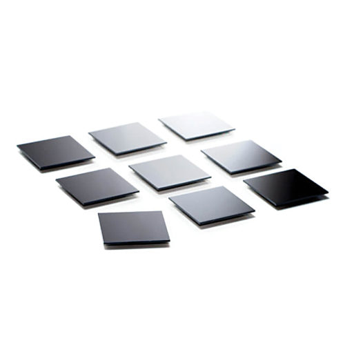 Магнитооптические кристаллы