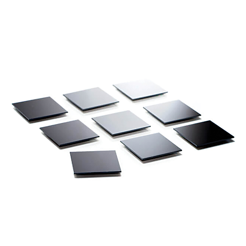 Магнитооптические кристаллы