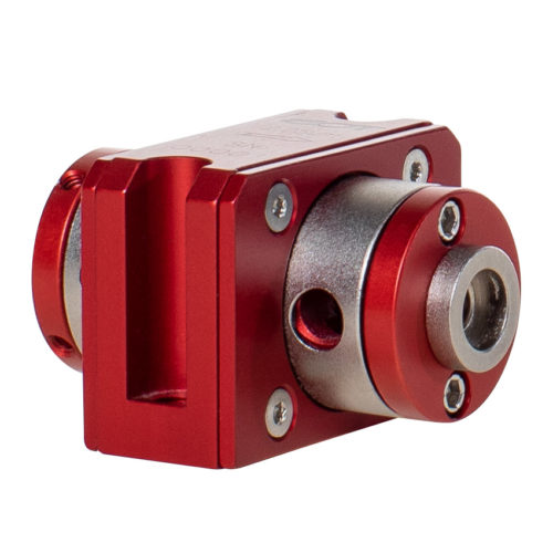 МАКРОС Ротаторы и изоляторы