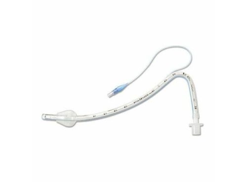 Оральная эндотрахеальная трубка RAE с манжетой Mallinckrodt