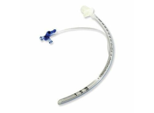 Эндотрахеальная трубка Mallinckrodt Oral RAE - простая