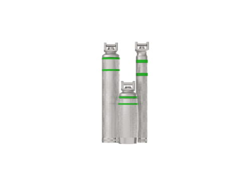 Flexicare BritePro Max Reusable Laryngoscope