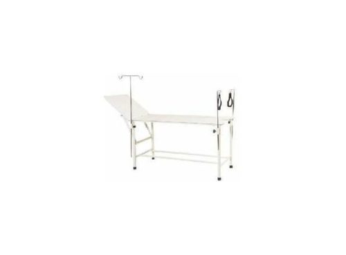 Gynae Examination Table