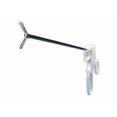 Laparoscopic Instruments