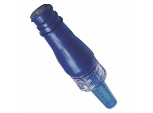 Разъем Clave (упаковка из 100 шт.), система Micro Poly