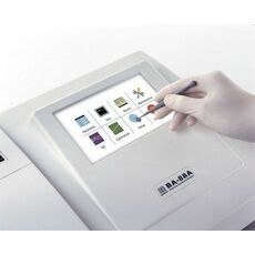 Mindray Biochemistry analyzer
