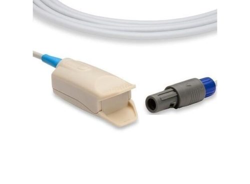 Датчик SPO2 компании Mindray