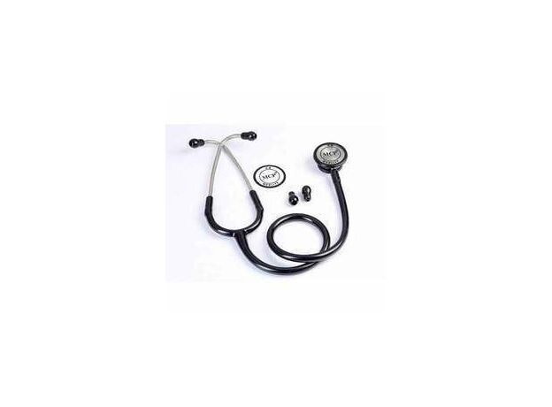 MCP Classic II Cardiology Adult Acoustic Stethoscope