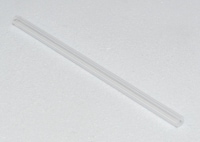 MKI-MTD-1052- Cold Trap Thermocouple Ceramic Sleeve