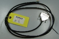 MKI-UTD-5095- Unity GC Cable