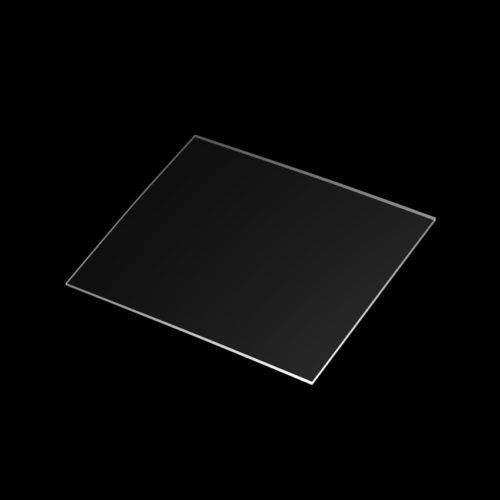 Структурированная AR-пленка «Мотыльковый глаз»