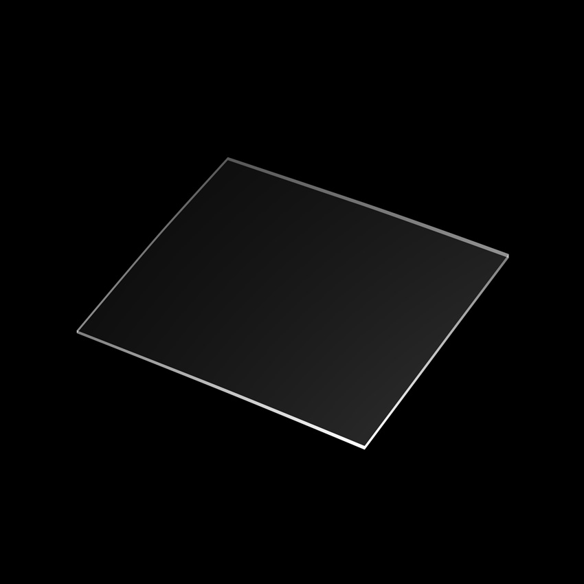 Структурированная AR-пленка «Мотыльковый глаз»