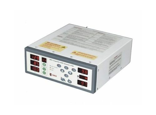 Emco 3700 MRI Pulse Oximeter