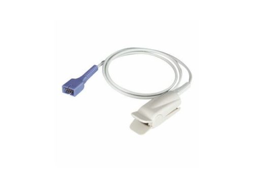 Датчик Nellcor Original DS100A SPO2, для взрослых
