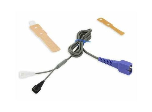 Многоразовый датчик Medtronic Nellcor Dura-Y SPO2