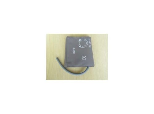 Манжета НИАД для взрослых