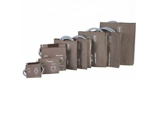 Манжета НИАД многоразовая