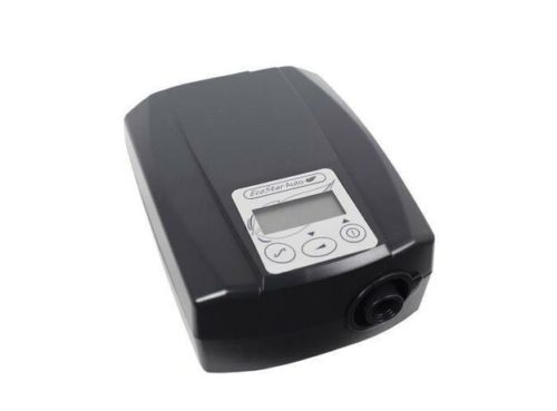 Nidek Auto CPAP (ECO Star) с гарантией 3 года